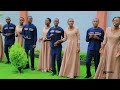 TEMBEA NAMI II MOKOBOKOBO CENTRAL SDA YOUTH CHOIR OFFICIAL VIDEO
