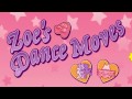 Zoes Dance Moves Sesame Street Games PBS Kids