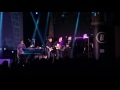 They Might Be Giants  - Subliminal
