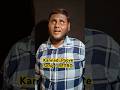 Kannadi Poove Song RETRO Actorsurya Santhoshnarayanan Karthiksuburaj Singerthirumoorthi