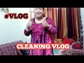 Cleaning Vlog Video Pura Dekho Cleaning Video ️ Sayan Sathi Vlogs