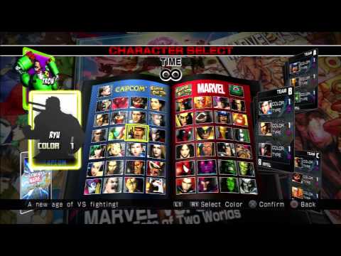 PS4O: Microsoft/Xbox One Dropping DRM/Always Online!! Bringing Back Used Games!