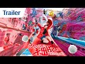 Main Trailer [English Subtitles]