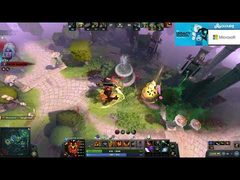 "How are you so f*kin good" - Singsing