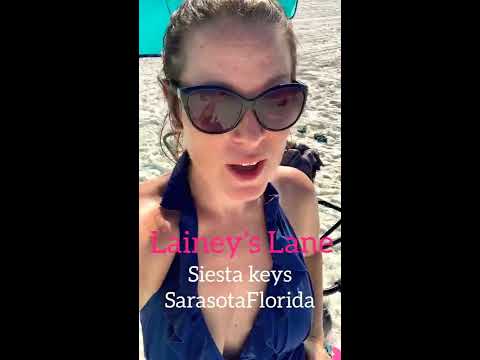 Traveling to the beach during COVID-19 June 2020 part one