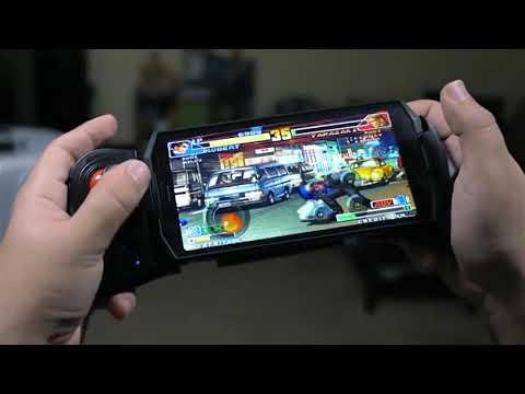 DOOGEE S70/S70 LITE  -Test brutal!