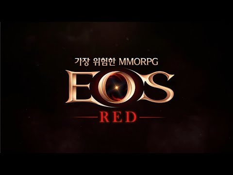 Видео Echo of Soul RED #1