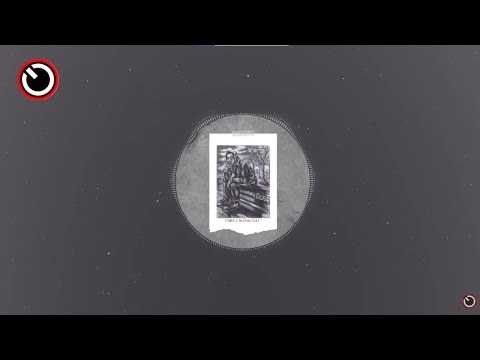 Emre Çakmakoğlu - Yüzleş