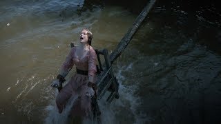 Download lagu SCENES FROM SALEM: Episode 8 -- Mab in the Dunking Chair mp3 Download lagu SCENES FROM SALEM: Episode 8 -- Mab in the Dunking Chair mp3