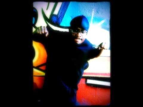 Sunni Sparkles - Chimes & Rhimes