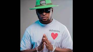 Download lagu K.O OMEGA FREESTYLE (BIG ZULU DISS TRACK) mp3