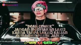 Download lagu Story wa untuk cewek sombong mp3 Download lagu Story wa untuk cewek sombong mp3