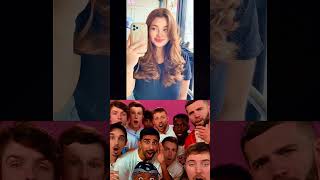 Download lagu beautiful, plump, and full-figured girl😘 #bossar mp3