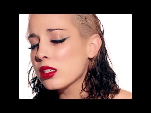 Sizzy Rocket - Real Life (Official Music Video)