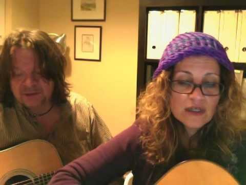 2013-03-09 Moonglow Lamp low blooper 1