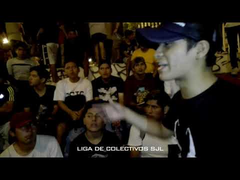 JALEX vs ARGOS | PLAZA DE DRAGONES vs SKINASTYLE | 8vos | LCSJL