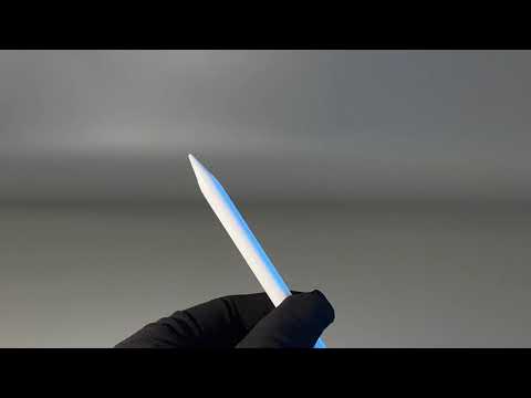 Proove ASP-01 Magic Wand Active Stylus White