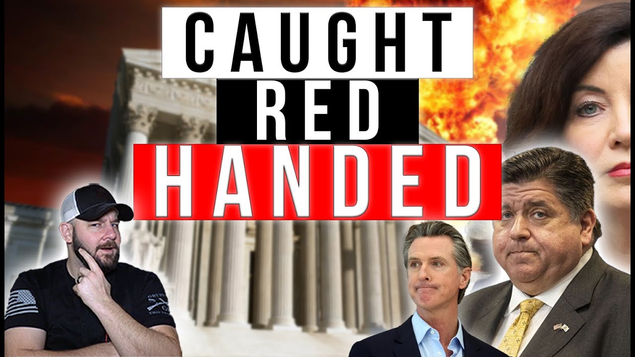 EXPOSED: Gun Controlling Dem CAUGHT ON BODY CAM Saying Pro 2A Petitions FROM HIS DISTRICT ARE TRASH