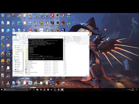 Planescape Torment, configurazione mod parte 1