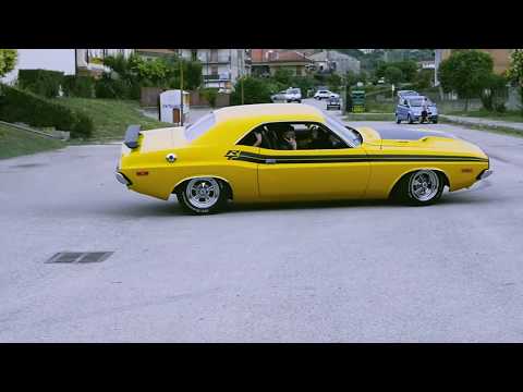 Jènic - Chama (Prod.Yamond)