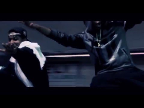 Video thumbnail for Clientele