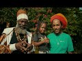 Capleton - Heart Haffi Clean Up (Official Video)