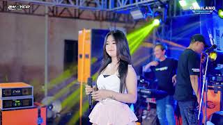 Download lagu CINTA DAN AIR MATA SHELLA CHILLUN - ANNYCO MUSIC - PARTY GIRAS COMMUNITY - SUDO KANDANGMAS DAWE mp3