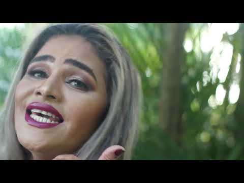 Claudia Domingos - Procure entender