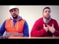 KC REBELL ANHÖRUNG - PARODIE - HABIBI ...