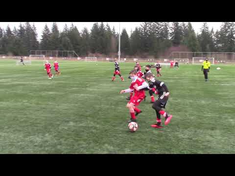 03142021 vs Westside Timbers Sambas