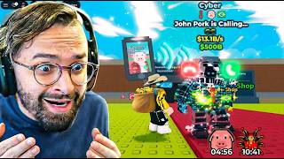 Video thumbnail image