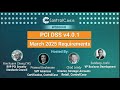 PCI DSS V4.0.1 WEBINAR 2024 | CONTROLCASE