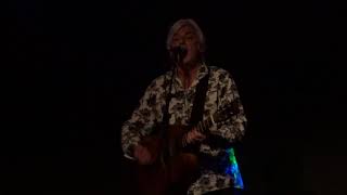 Robyn Hitchcock - I Want To Tell You About What I Want