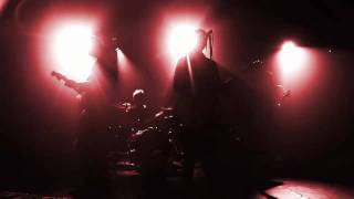 DELUKA - &quot;Cascade&quot; [Official Video]