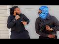 HOW TO SURVIVE IN THE HOOD TIPS COMPILATION ALL PARTS