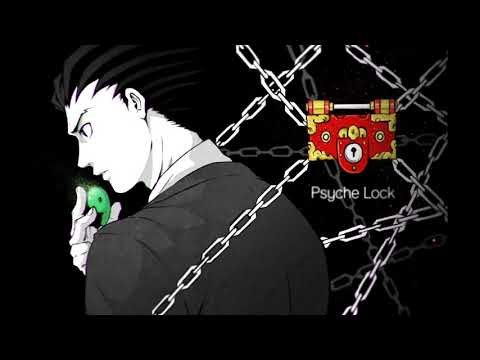 Best HD VGM 989B - Psyche Locks - [Ace Attorney: Justice for All]