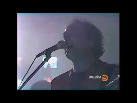 Olympic jako za mlada