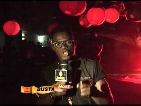 You Know SMALL DOCTOR ft Olamide the making by Prophoj FOCUS