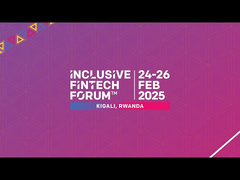 Frontier Africa Reports