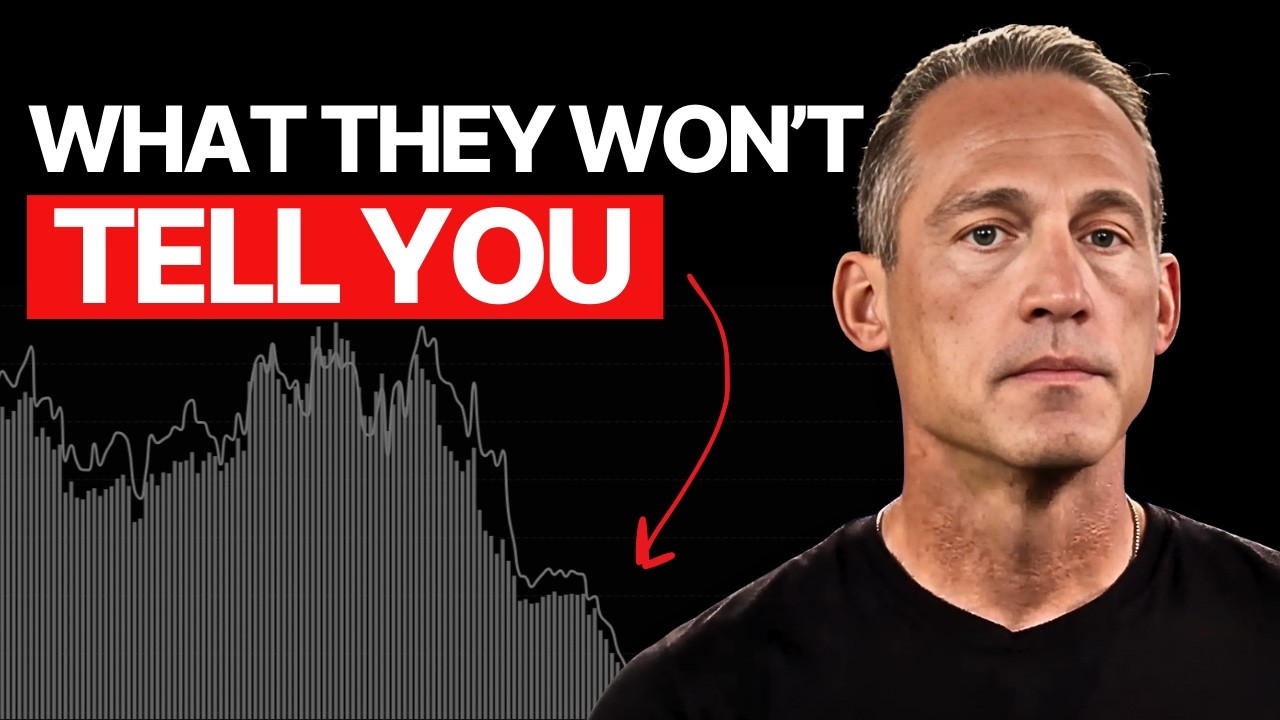 How I Built Massive Passive Income (No Stocks or Rentals)