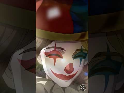 His last words for his family 😭💔 - Klein Moretti’s last words to Melissa | Lord Of Mysteries