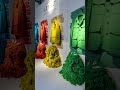 Lebole A Pitti Uomo 2023