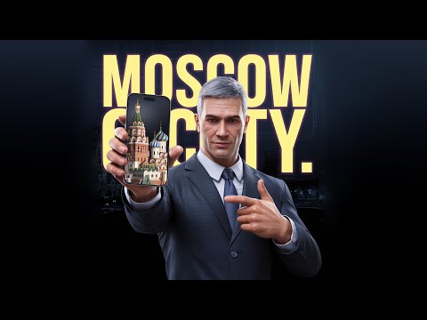 Exploring Moscow  A City of Contrasts and Charisma