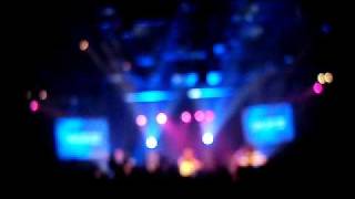 Sonicflood - Famous one