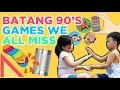 Batang 90 S Your Favourite Games Of The 90 S Traditional Filipino Games