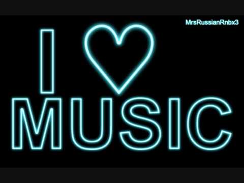 Chipmunk ft. Loick Essien - Beast