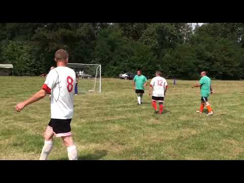 Csonkapapi Zápszony