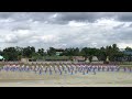 CHAMPION MASS DANCE COMPETITION LVHS 49th FOUNDING ANNIVERSARY Massdance Lvhs