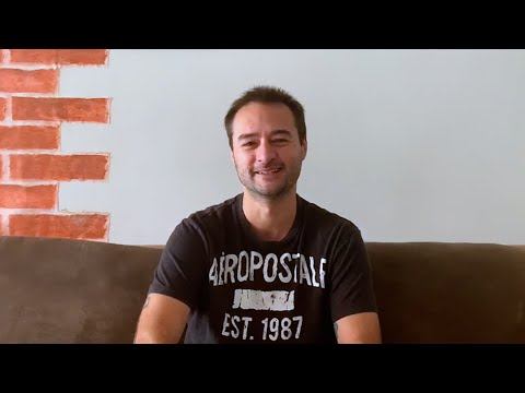 Jornalista friburguense se destaca na imprensa nacional