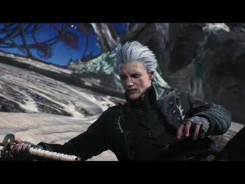 What Form Of Power Is THIS?